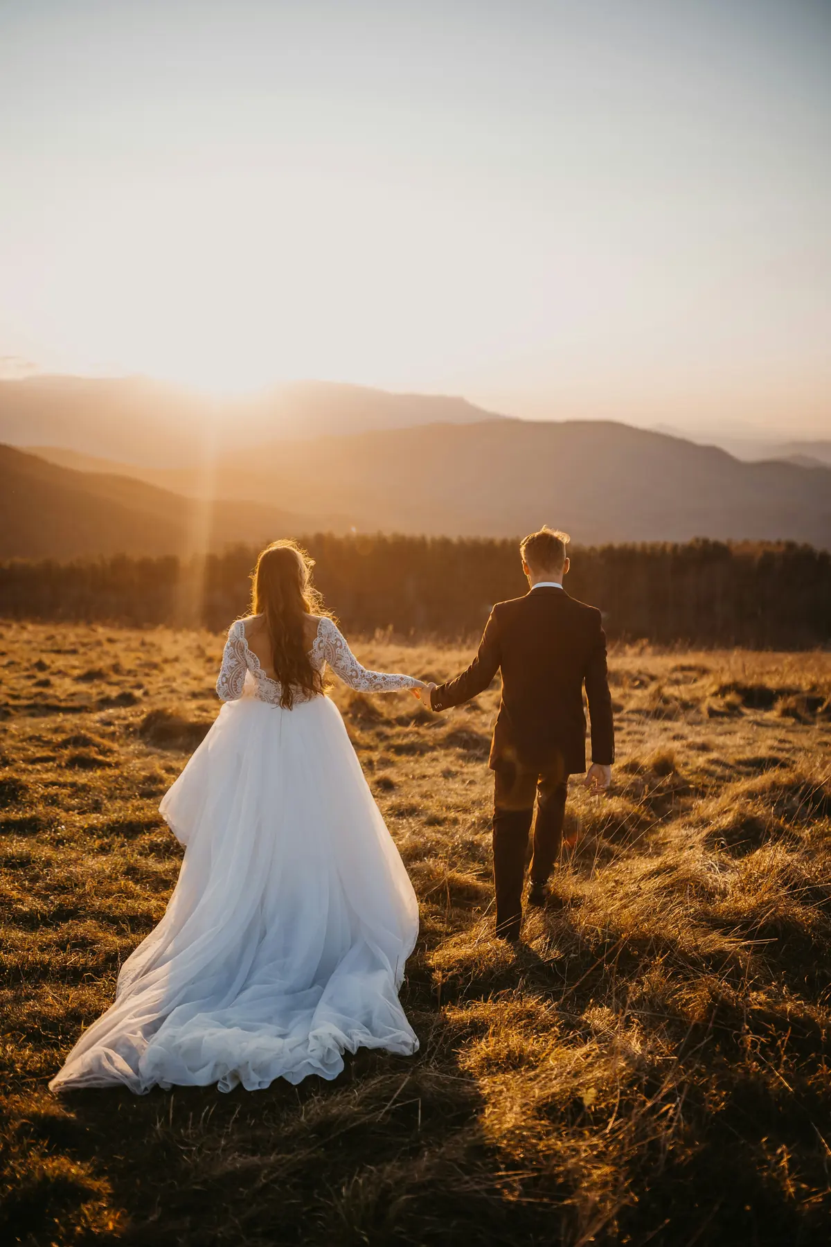 Westchester Wedding Planners and Florists